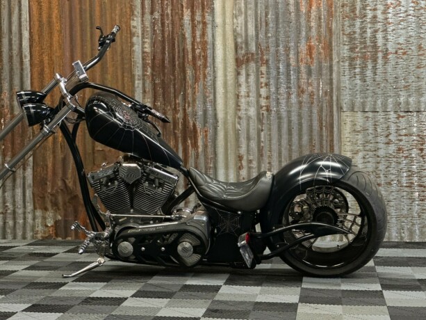 harley-davidson-softail-bensin-2006-big-21