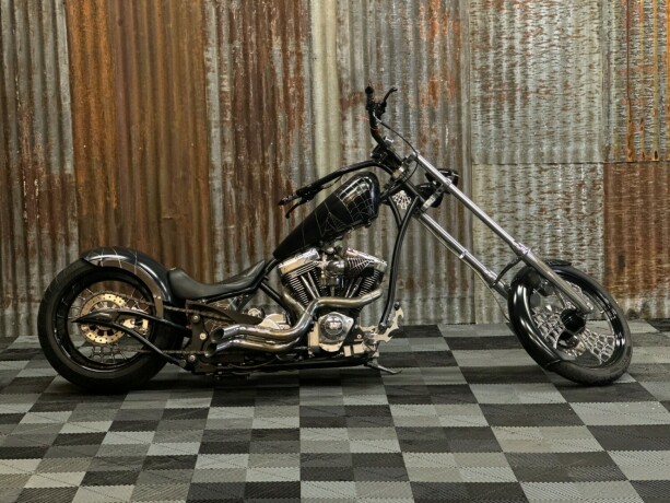 harley-davidson-softail-bensin-2006-big-1