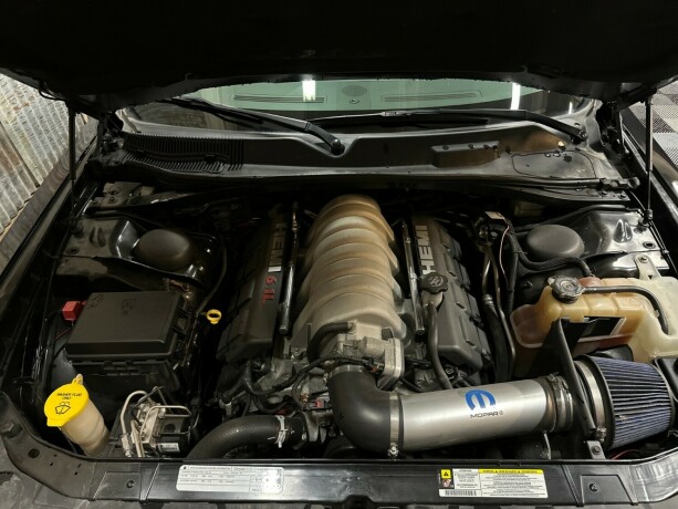 dodge-challenger-bensin-2008-big-50