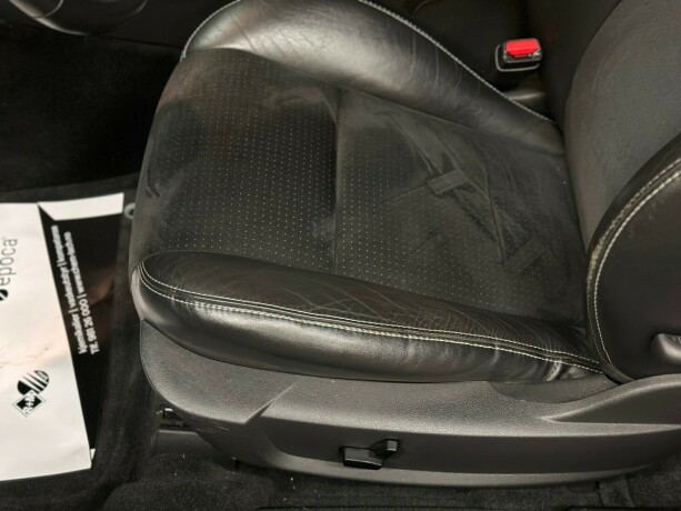 dodge-challenger-bensin-2008-big-20