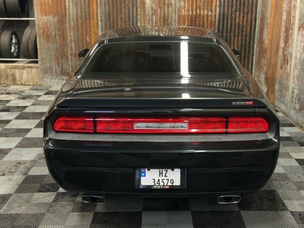dodge-challenger-bensin-2008-big-18