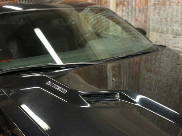 dodge-challenger-bensin-2008-big-9