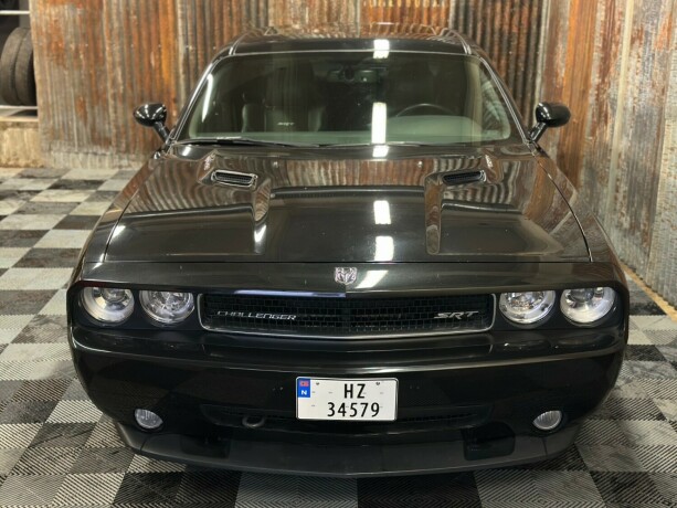 dodge-challenger-bensin-2008-big-8