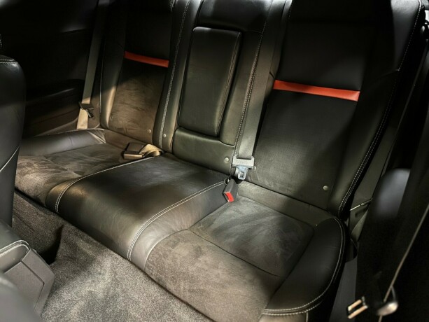 dodge-challenger-bensin-2008-big-44