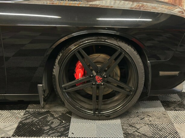 dodge-challenger-bensin-2008-big-6