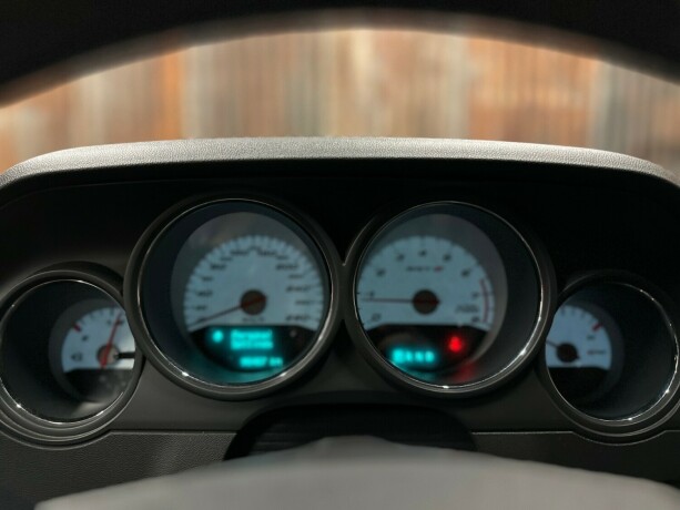 dodge-challenger-bensin-2008-big-29