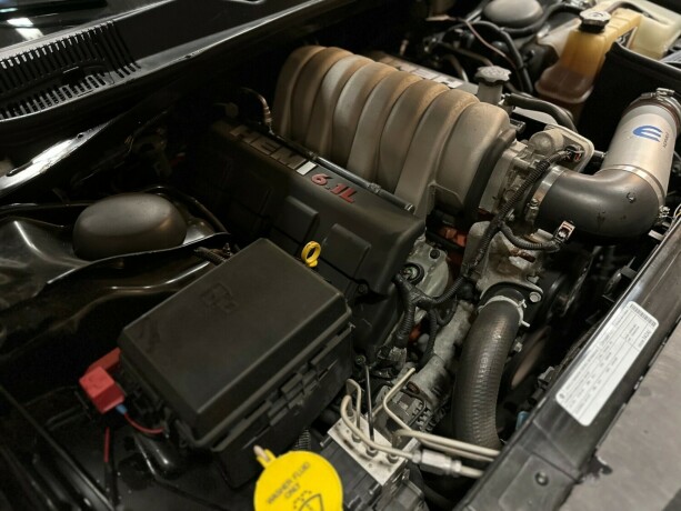 dodge-challenger-bensin-2008-big-53