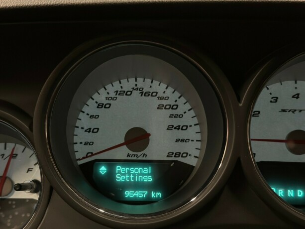 dodge-challenger-bensin-2008-big-28