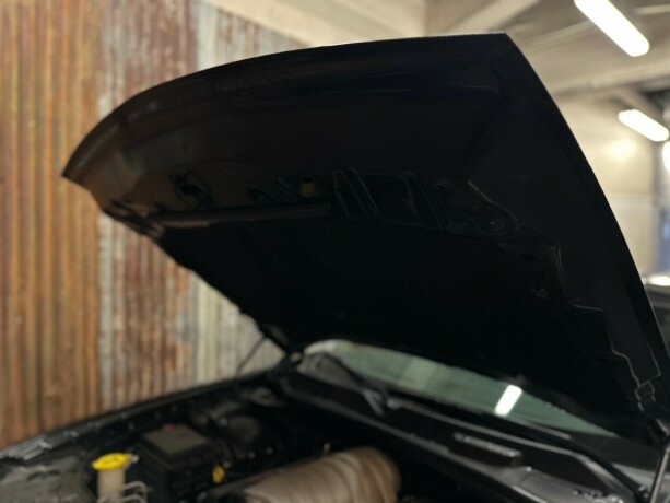 dodge-challenger-bensin-2008-big-54
