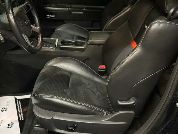 dodge-challenger-bensin-2008-big-19