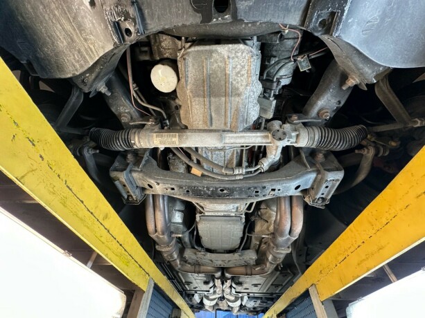 dodge-challenger-bensin-2008-big-60