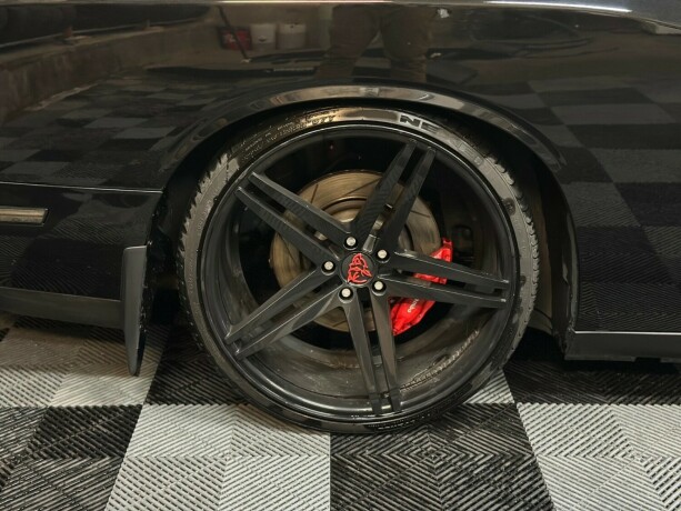 dodge-challenger-bensin-2008-big-5