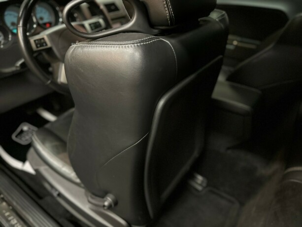 dodge-challenger-bensin-2008-big-43
