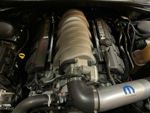 dodge-challenger-bensin-2008-big-51