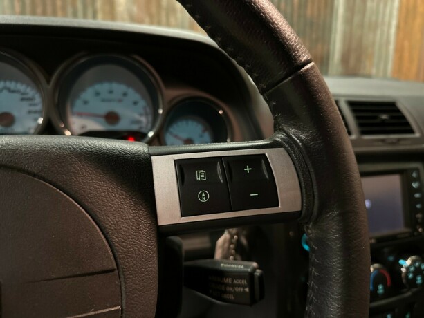 dodge-challenger-bensin-2008-big-27