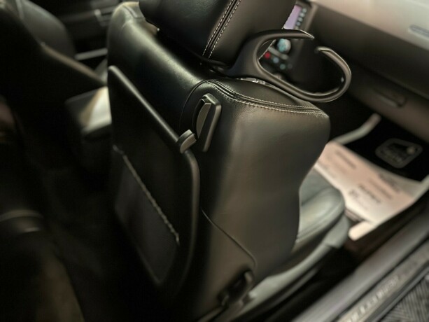 dodge-challenger-bensin-2008-big-41