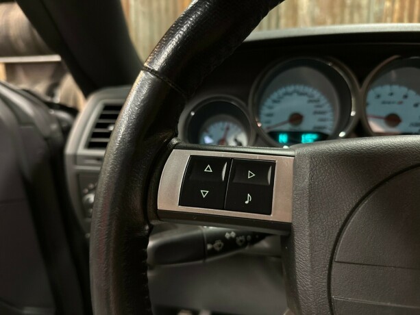dodge-challenger-bensin-2008-big-26