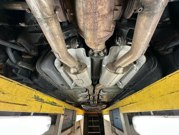 dodge-challenger-bensin-2008-big-58