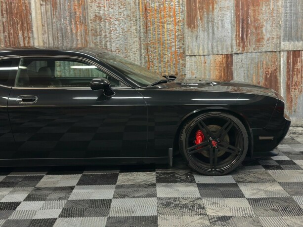 dodge-challenger-bensin-2008-big-3