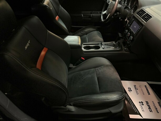 dodge-challenger-bensin-2008-big-35