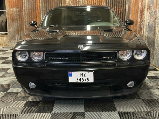 dodge-challenger-bensin-2008-big-7