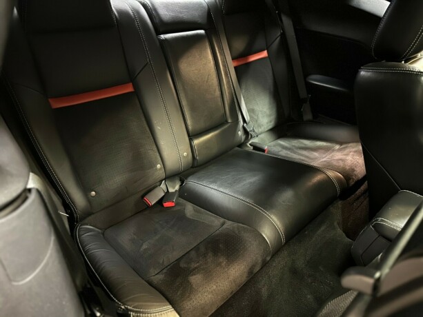dodge-challenger-bensin-2008-big-42