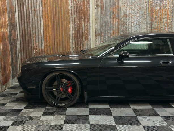 dodge-challenger-bensin-2008-big-13