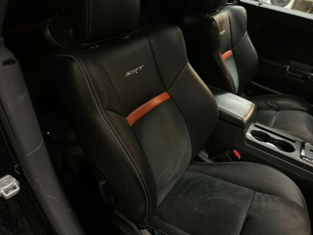 dodge-challenger-bensin-2008-big-37