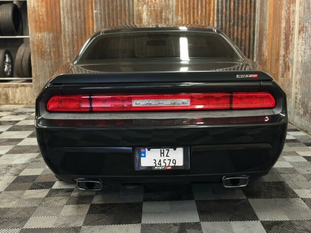 dodge-challenger-bensin-2008-big-17