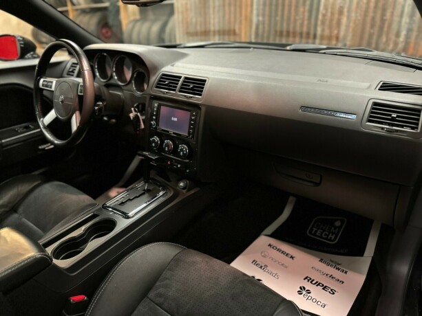 dodge-challenger-bensin-2008-big-38