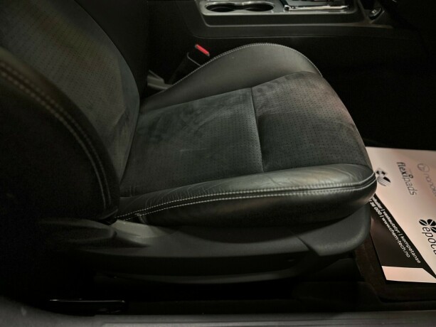 dodge-challenger-bensin-2008-big-36