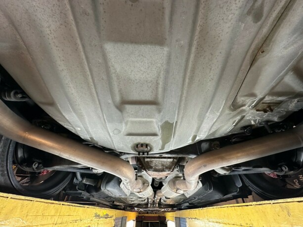 dodge-challenger-bensin-2008-big-55