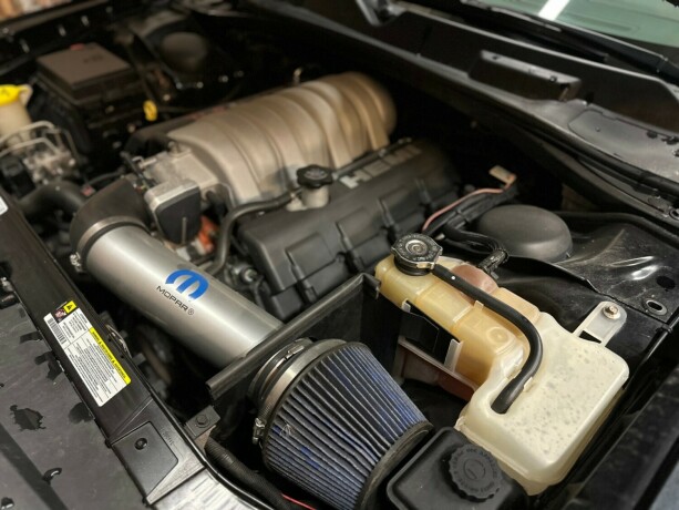 dodge-challenger-bensin-2008-big-52