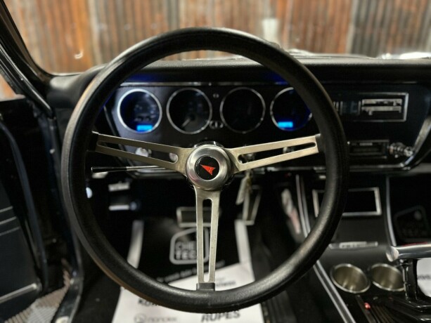 pontiac-andre-bensin-1967-big-29