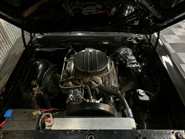 pontiac-andre-bensin-1967-big-48
