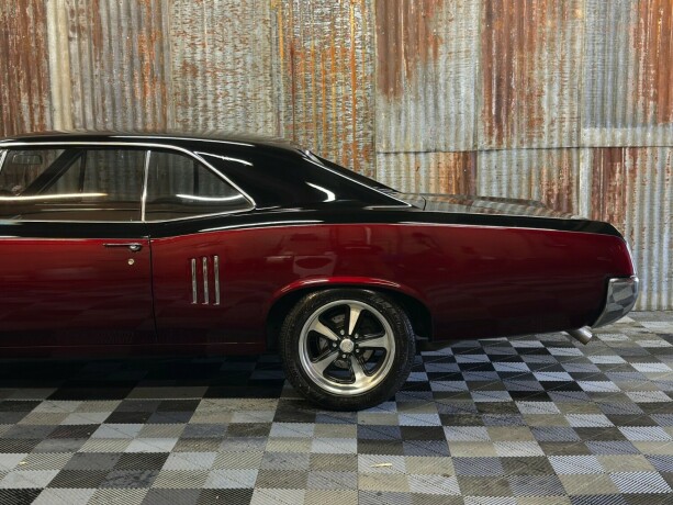 pontiac-andre-bensin-1967-big-19