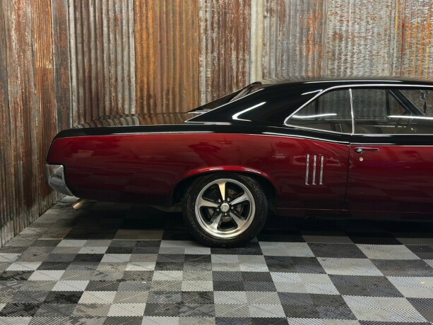 pontiac-andre-bensin-1967-big-4