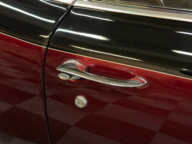 pontiac-andre-bensin-1967-big-8