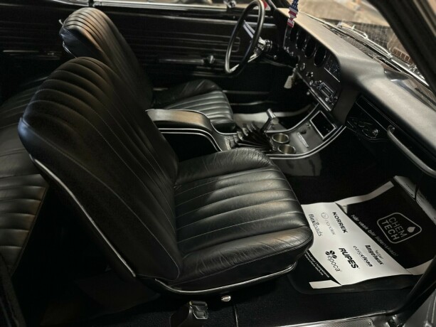 pontiac-andre-bensin-1967-big-35