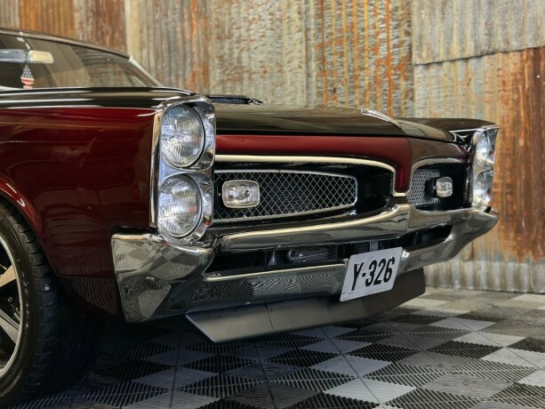 pontiac-andre-bensin-1967-big-14