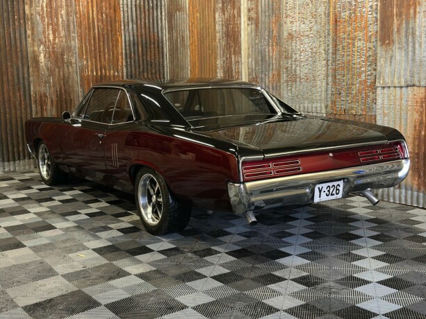 pontiac-andre-bensin-1967-big-15