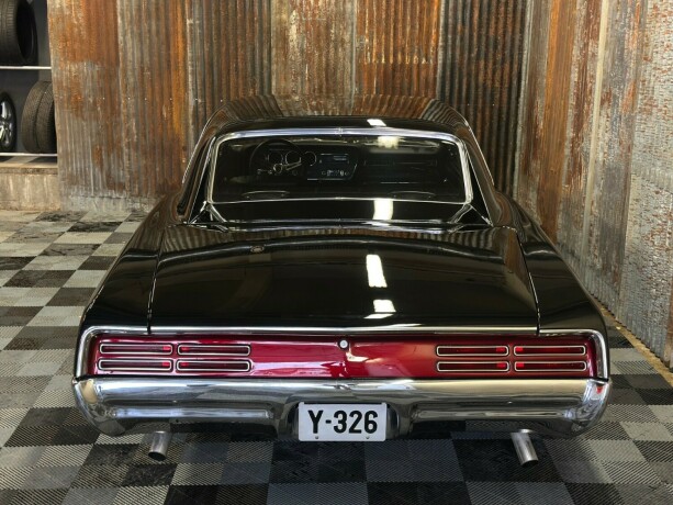 pontiac-andre-bensin-1967-big-24