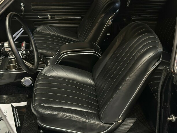 pontiac-andre-bensin-1967-big-26