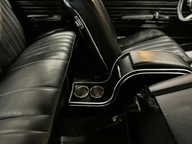 pontiac-andre-bensin-1967-big-40