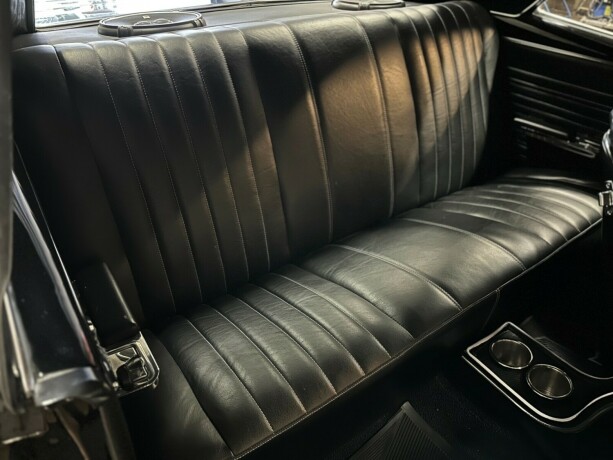 pontiac-andre-bensin-1967-big-39