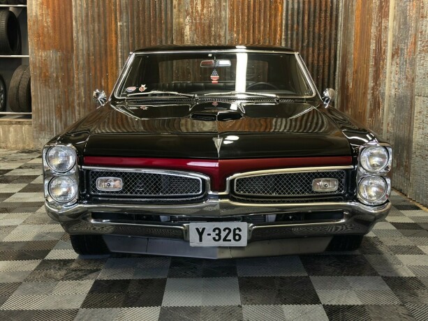 pontiac-andre-bensin-1967-big-11
