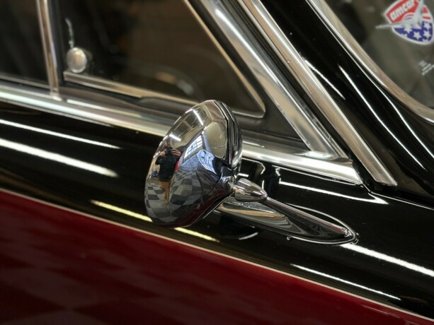 pontiac-andre-bensin-1967-big-9