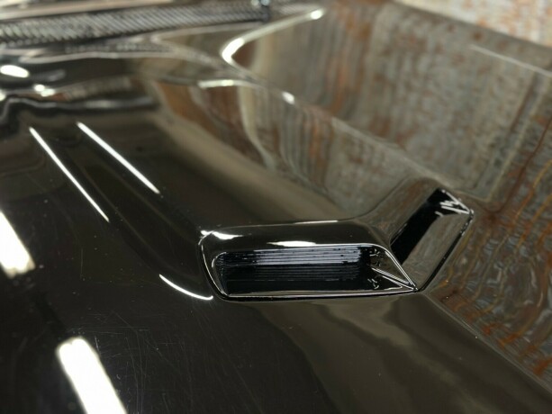 pontiac-andre-bensin-1967-big-13