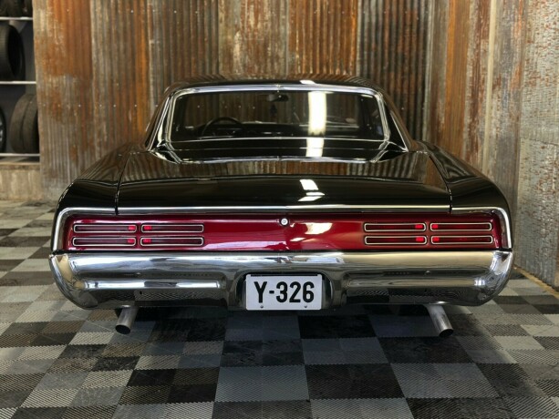 pontiac-andre-bensin-1967-big-23