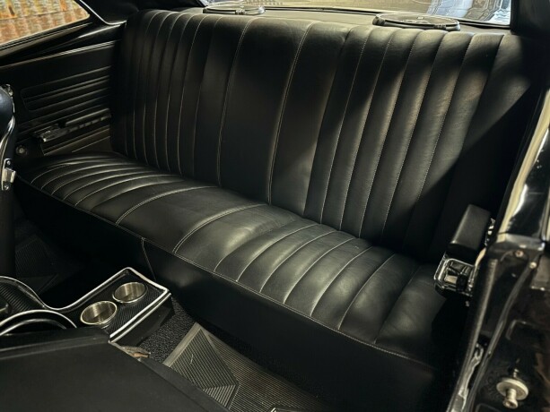 pontiac-andre-bensin-1967-big-42